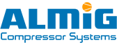 ALMiG Kompressoren GmbH